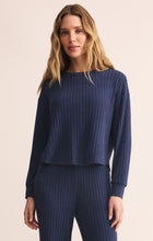 Load image into Gallery viewer, t7b8xckg0uri5r2apcwmoy1pdjyk.jpg
