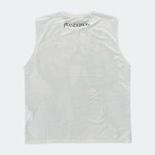 Load image into Gallery viewer, JW Anderson x Tom of Finland Muscle Tee - ISD
