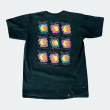 Load image into Gallery viewer, Volvo International At Yale University Vintage Tee
