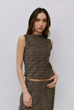 Load image into Gallery viewer, tar0076_brown_4a_m_1500.jpg

