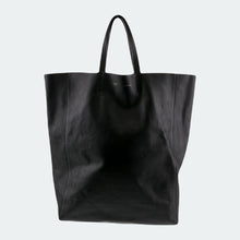 Load image into Gallery viewer, Celine Vertical Cabas Tote
