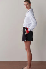 Load image into Gallery viewer, the-eco-terry-stripe-short_jet_017.jpg
