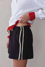 Load image into Gallery viewer, the-eco-terry-stripe-short_jet_045.jpg
