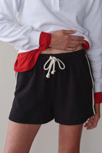Load image into Gallery viewer, the-eco-terry-stripe-short_jet_051.jpg
