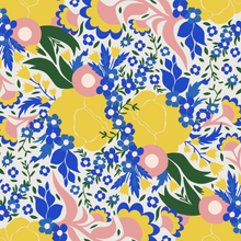 Load image into Gallery viewer, Screenshot 2024-11-29 at 1.30.10 PM
