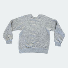 Load image into Gallery viewer, Disney Casuals Vintage Crewneck
