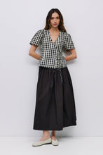 Load image into Gallery viewer, tmr0164_cream-black_1_m_1500.jpg
