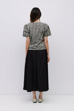 Load image into Gallery viewer, tmr0164_cream-black_2_m_1500.jpg
