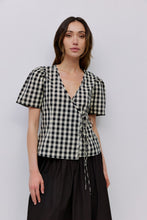 Load image into Gallery viewer, tmr0164_cream-black_4a_m_1500.jpg
