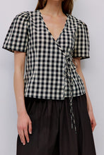 Load image into Gallery viewer, tmr0164_cream-black_4b_m_1500.jpg
