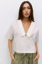 Load image into Gallery viewer, tmr0581_white_4a_m_1500.jpg
