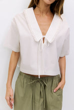 Load image into Gallery viewer, tmr0581_white_4b_m_1500.jpg
