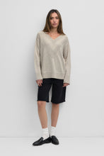 Load image into Gallery viewer, tr3676_oatmeal_1_m_1500.jpg
