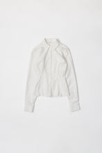 Load image into Gallery viewer, tr3837_offwhite_1_f_1500.jpg

