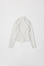 Load image into Gallery viewer, tr3837_offwhite_2_f_1500.jpg
