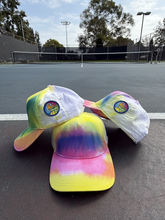 Load image into Gallery viewer, TD Hats 2 
