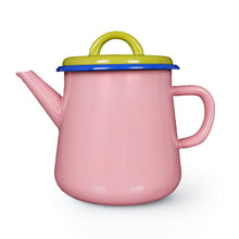 Load image into Gallery viewer, CRTP1302 - 30 oz Teapot (2048 x 2048)

