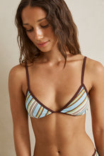 Load image into Gallery viewer, unnamed_4_d3867d62-01b1-45e8-94ce-64e8efb566a0.jpg
