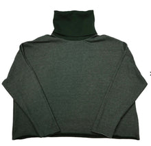Load image into Gallery viewer, Infinity Turtleneck
