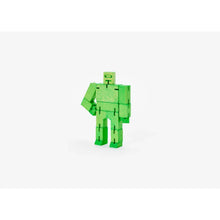 Load image into Gallery viewer, 98a185300aaa80c3d5fb3f0fa505a4d5f31f7250335d0a859710659782025ba2
