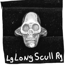 Load image into Gallery viewer, Rings 08
