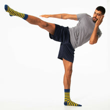 Load image into Gallery viewer, OGRefresh-BlueYellow-04square
