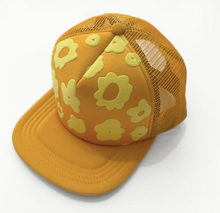 Load image into Gallery viewer, Screenshot 2025-08-27 at 2.04.12 PM

