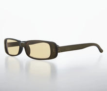 Load image into Gallery viewer, Picnicwear Vintage Deadstock SUNGLASSES
