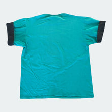 Load image into Gallery viewer, Donald Duck Turn Back Sleeve
