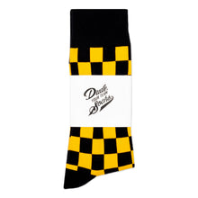 Load image into Gallery viewer, black_yellow

