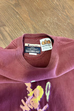 Load image into Gallery viewer, Image is Everything Upcycled Sweatshirt
