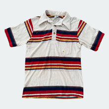 Load image into Gallery viewer, Hobie 1970's Surf Skate Polo
