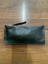 Load image into Gallery viewer, Mini Pouch
