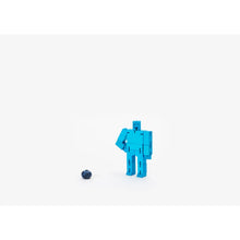 Load image into Gallery viewer, 395faf84d76db9776cf8a922365c4bd3e4ea86676b70d0b535465797bf988578.jpeg
