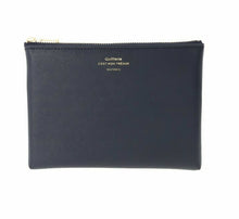Load image into Gallery viewer, Delfonics - Quitterie Medium Pouch
