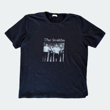 Load image into Gallery viewer, Saint Laurent The Smiths
