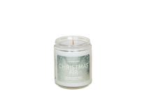 Load image into Gallery viewer, Copy of Xmas_candle_w__lid_1-removebg (1)
