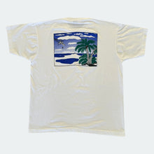 Load image into Gallery viewer, Mayday Mayday 93'
