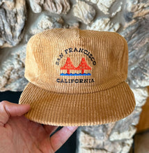 Load image into Gallery viewer, Goody Hat
