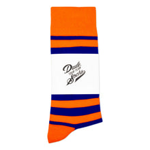 Load image into Gallery viewer, OGRefresh-Orange_Blue-02

