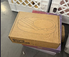 Load image into Gallery viewer, 042924 - Stone Catchall
