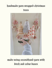 Load image into Gallery viewer, tree ads
