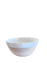 Load image into Gallery viewer, PNG image-4B39-B22E-D5-0 2
