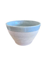 Load image into Gallery viewer, PNG image-94173C9E48FA-1

