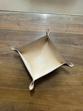 Load image into Gallery viewer, IMG_7422
