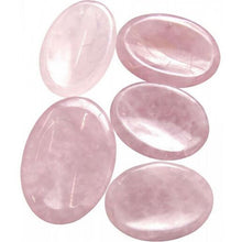 Load image into Gallery viewer, FCF Worry Stone
