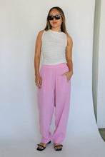 Load image into Gallery viewer, Pink Sherbet Pant
