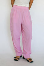 Load image into Gallery viewer, Pink Sherbet Pant
