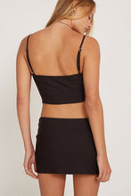 Load image into Gallery viewer, Anchor Oleta Tank
