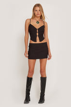 Load image into Gallery viewer, Anchor Oleta Tank
